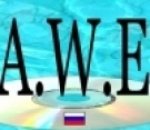 A.W.E.video